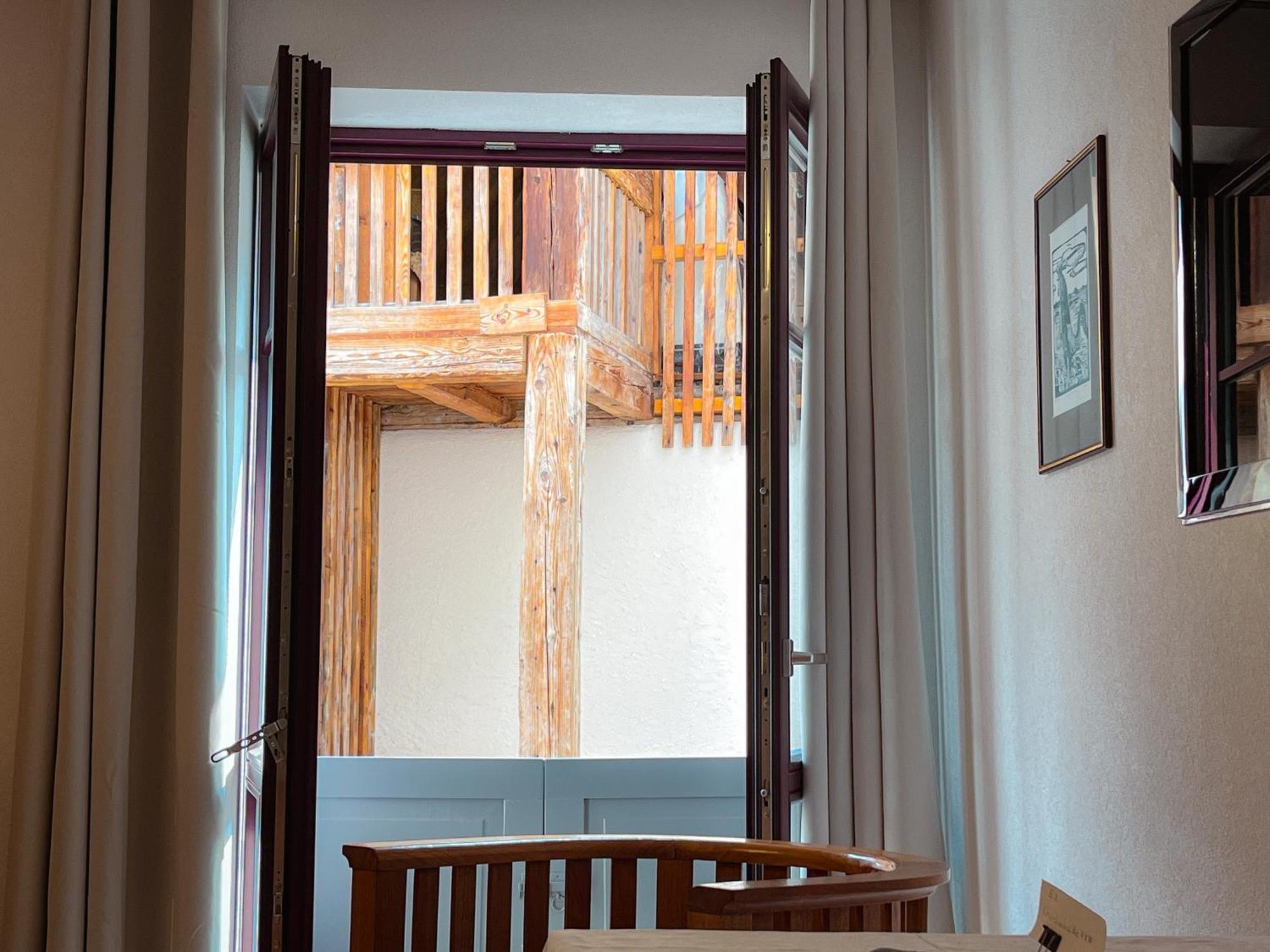 Storchenhof Teningen Luaran gambar